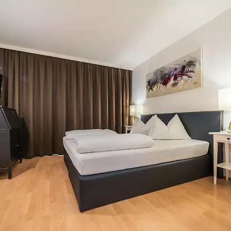 Il Mulino Seekirchen am Wallersee