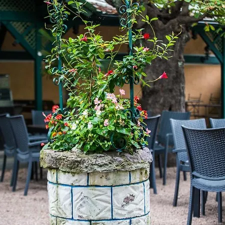 Il Mulino Seekirchen am Wallersee