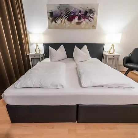 Il Mulino Seekirchen am Wallersee