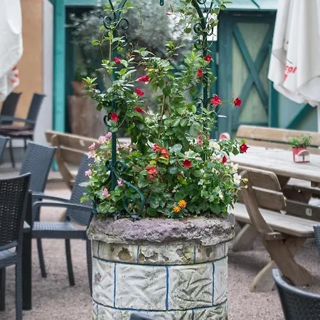 Il Mulino Seekirchen am Wallersee