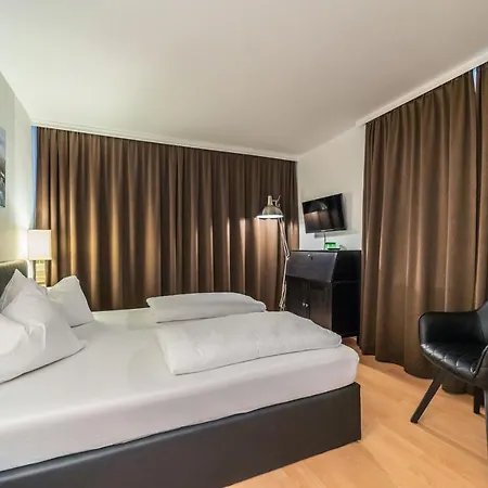 Il Mulino Seekirchen am Wallersee