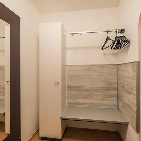 Il Mulino Seekirchen am Wallersee