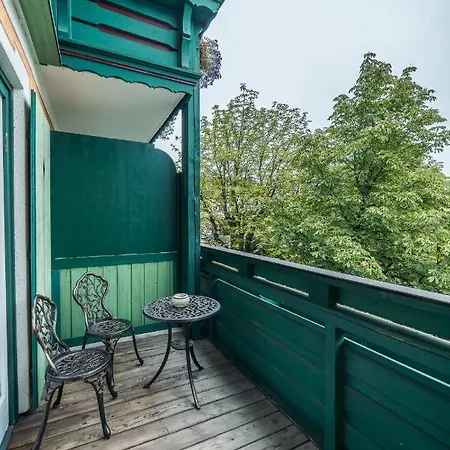 Il Mulino Hotel Seekirchen am Wallersee