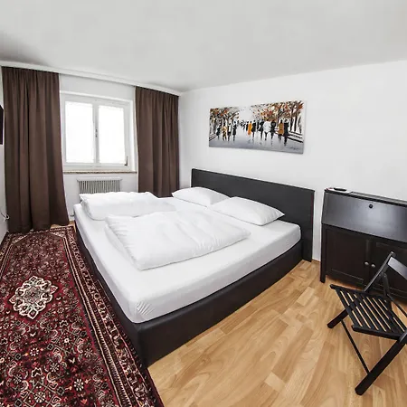 Il Mulino Seekirchen am Wallersee