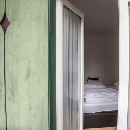 Il Mulino 3* Seekirchen am Wallersee