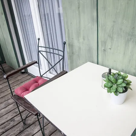 Il Mulino Hotel Seekirchen am Wallersee