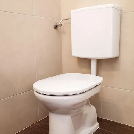Il Mulino