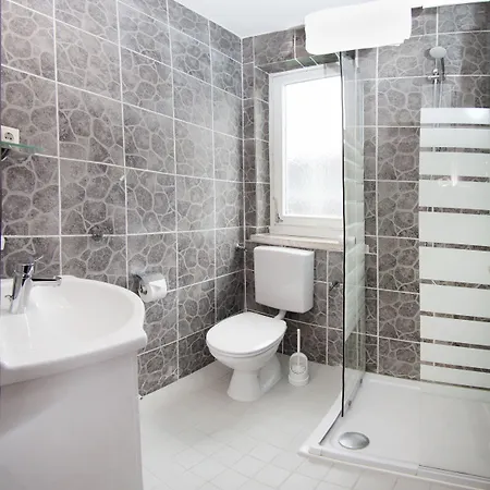 Hotell Il Mulino Seekirchen am Wallersee