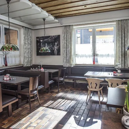 Il Mulino Hotell Seekirchen am Wallersee