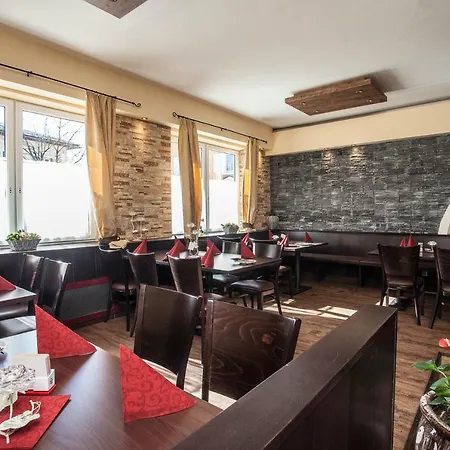 Il Mulino Отель