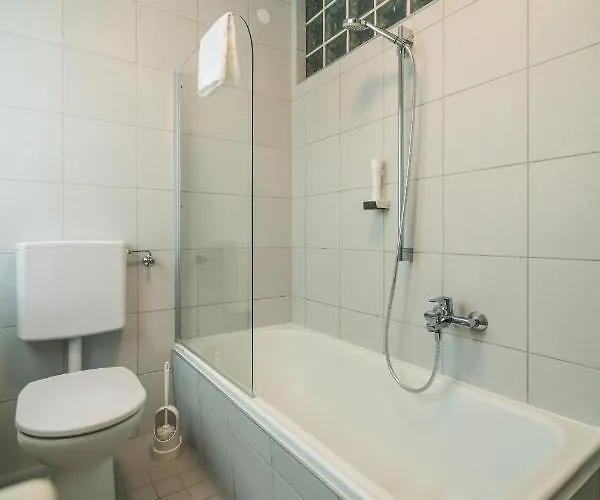 Il Mulino Hotell