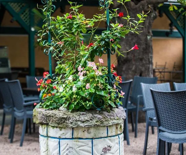 Il Mulino Seekirchen am Wallersee