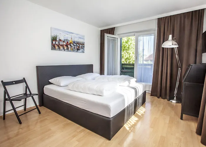 Il Mulino Hotell
