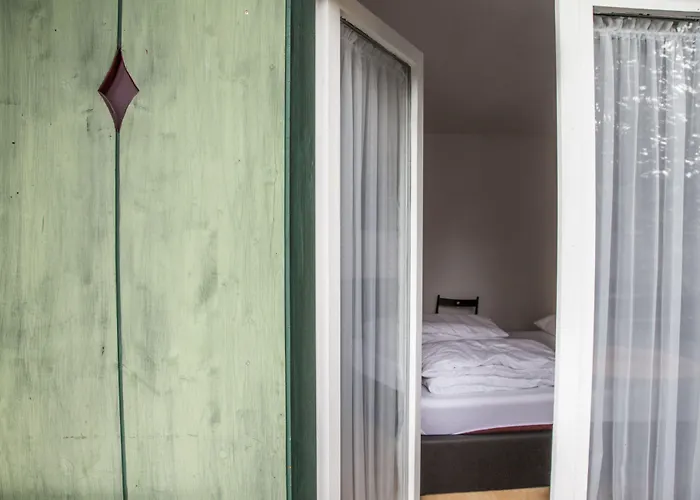 Il Mulino 3* Seekirchen am Wallersee