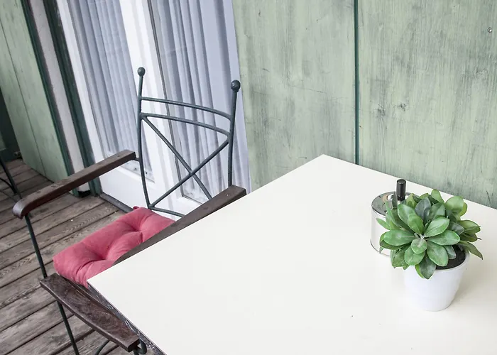 Il Mulino Hotell Seekirchen am Wallersee