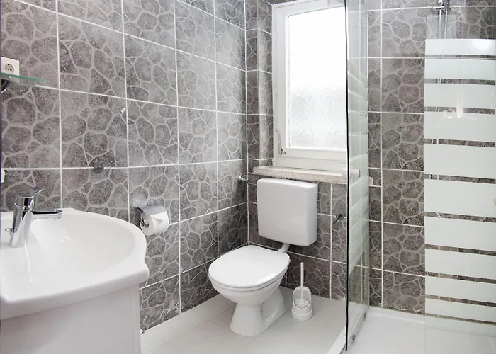 Hotell Il Mulino Seekirchen am Wallersee