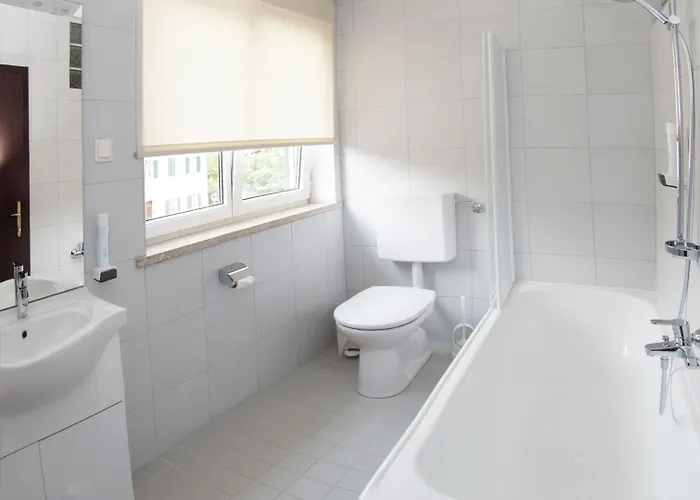 Il Mulino Hotell