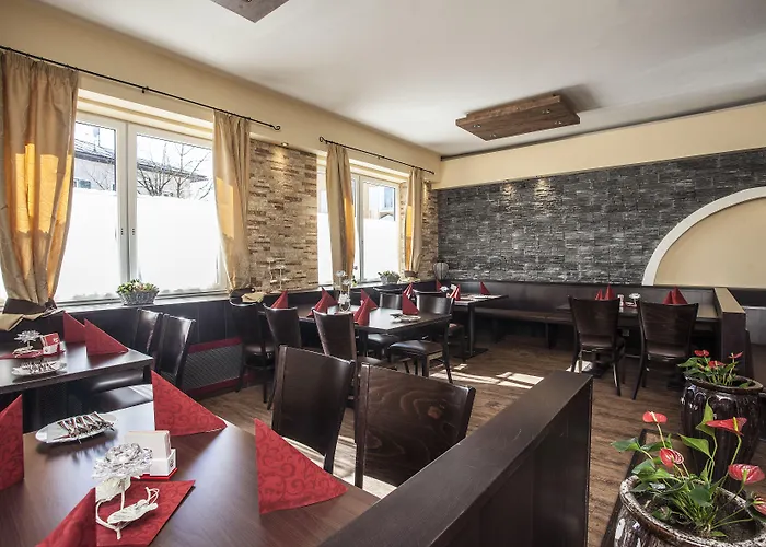 Il Mulino 3*